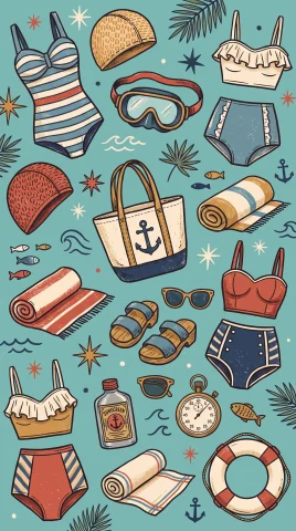 Pattern phone case designs