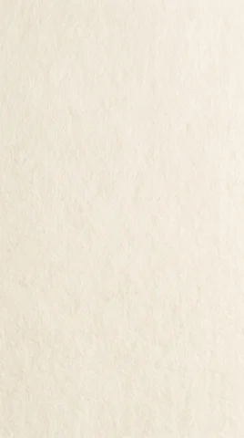 Aesthetic phone case designs