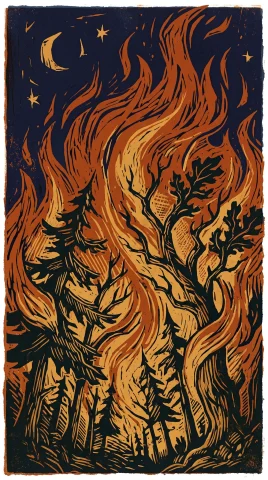 Vintage phone case designs