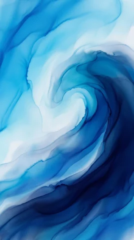 Ocean phone case designs