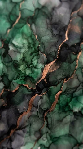 Marble phone case designs