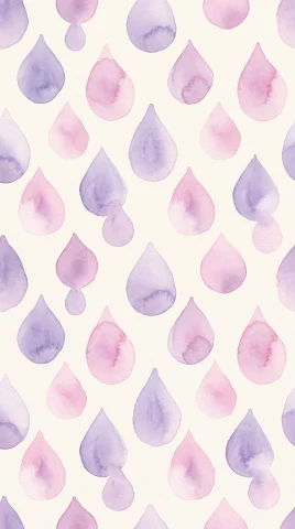 Pastel phone case designs