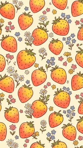 Cute phone case designs