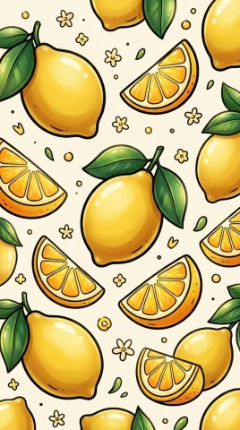 Cute phone case designs