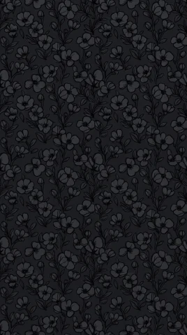 Floral phone case designs