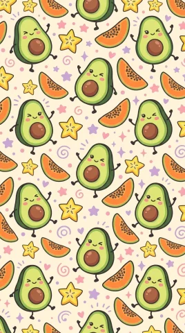 Cute phone case designs