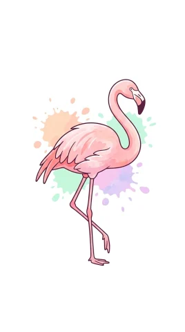 Animal phone case designs