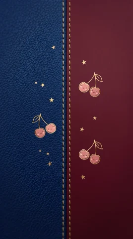 Line Art phone case designs