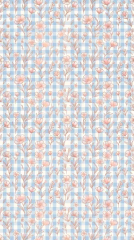 Cottagecore phone case designs