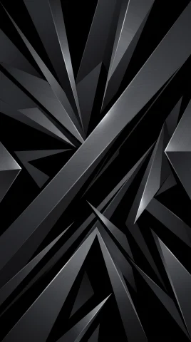 Dark phone case designs