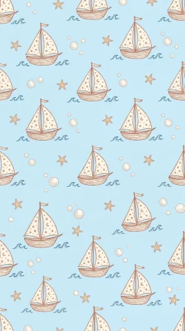 Fantasy phone case designs