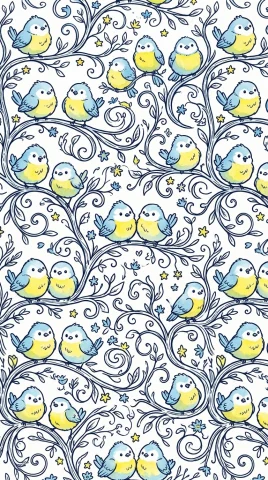 Cute phone case designs