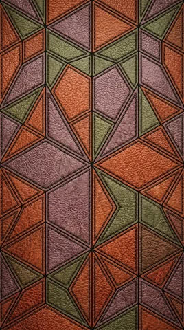 Fantasy phone case designs