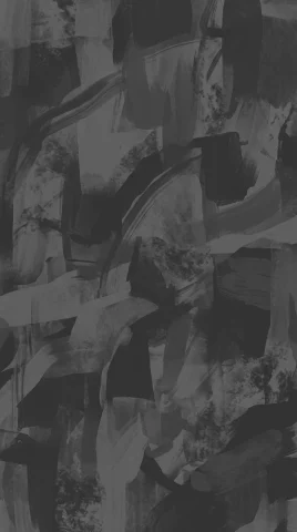 Abstract phone case designs