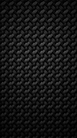 Minimalist phone case designs