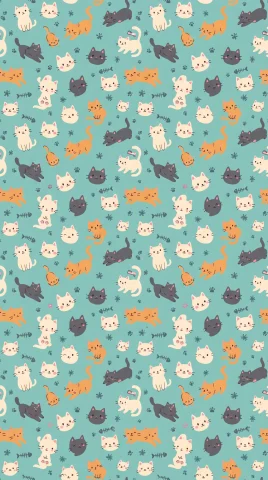 Cute phone case designs