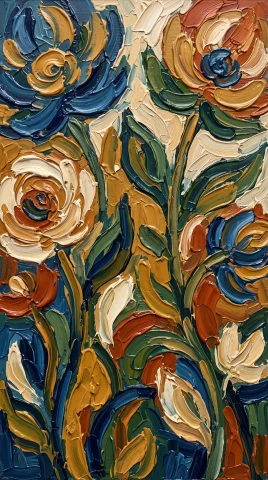 Floral phone case designs
