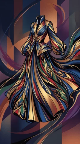 Luxury phone case designs