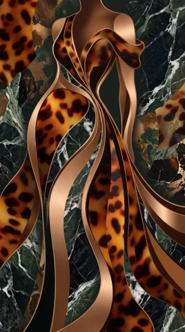 Luxury phone case designs