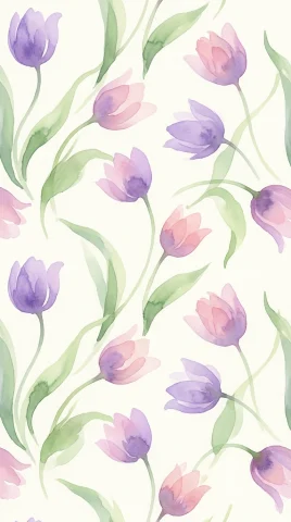 Pastel phone case designs