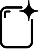 DreamCase AI