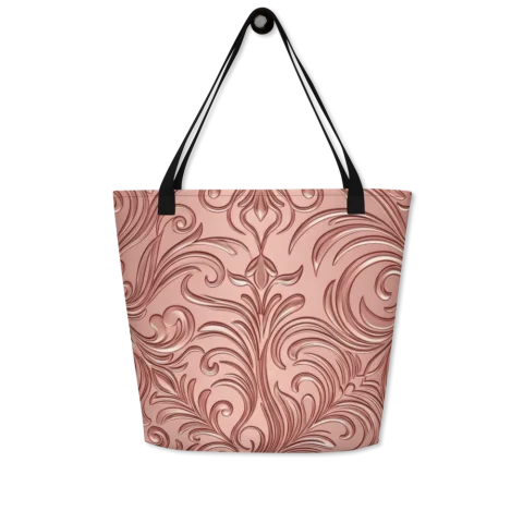 Large Tote