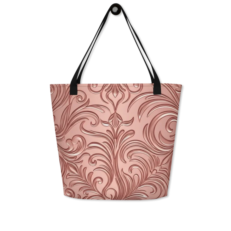 Large Tote