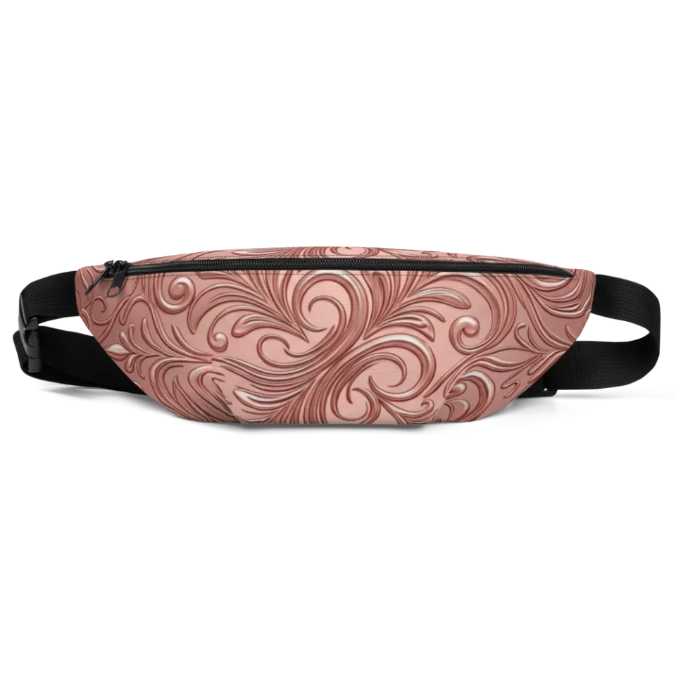 Fanny Pack