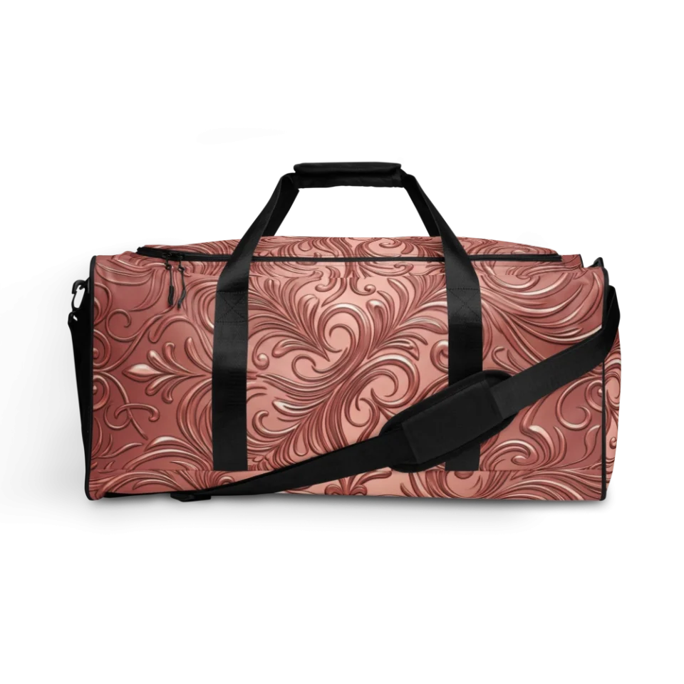 Duffle Bag