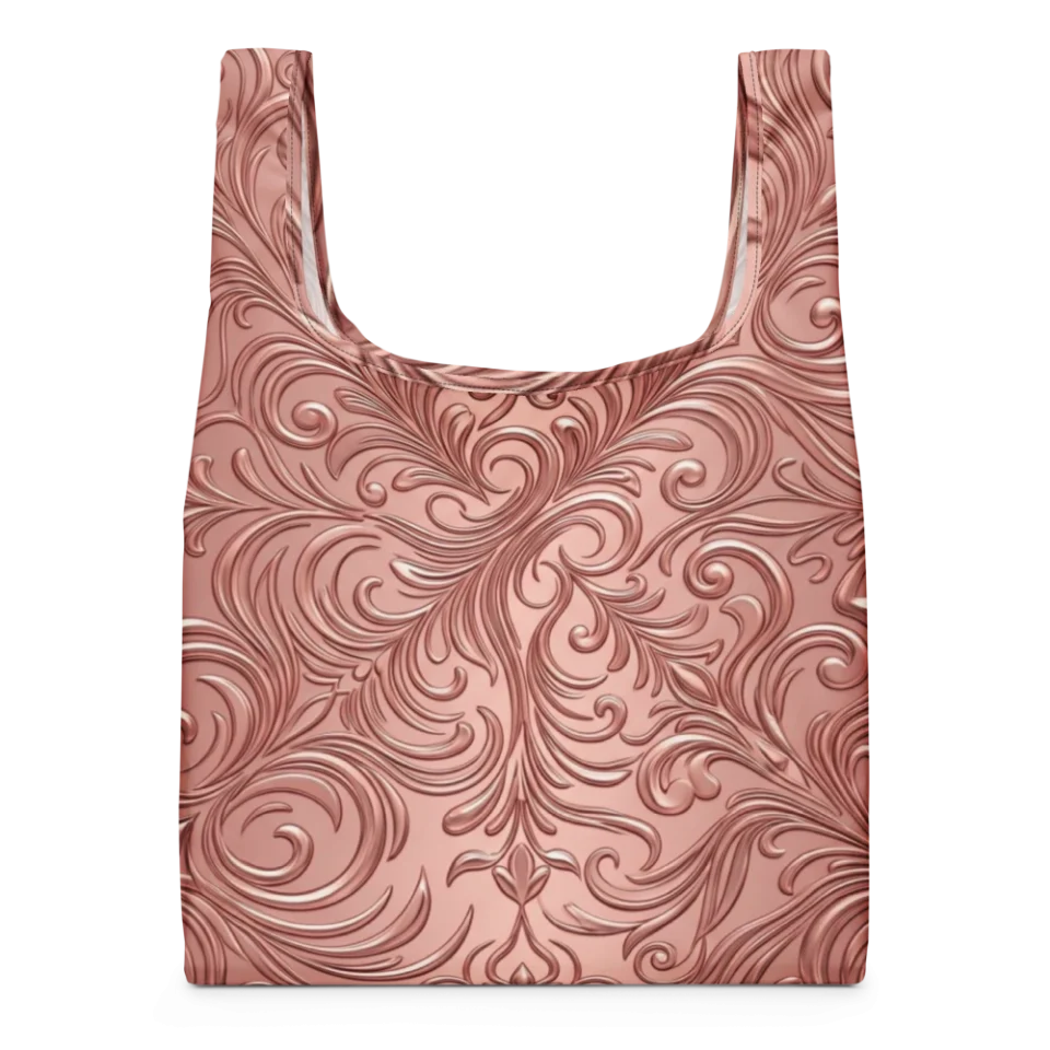 Shopping Bag