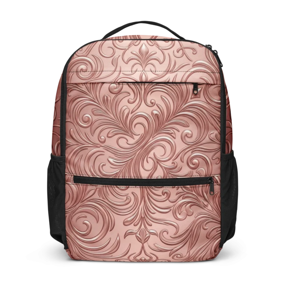 Utility Backpack