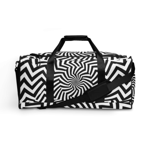 Duffle Bag