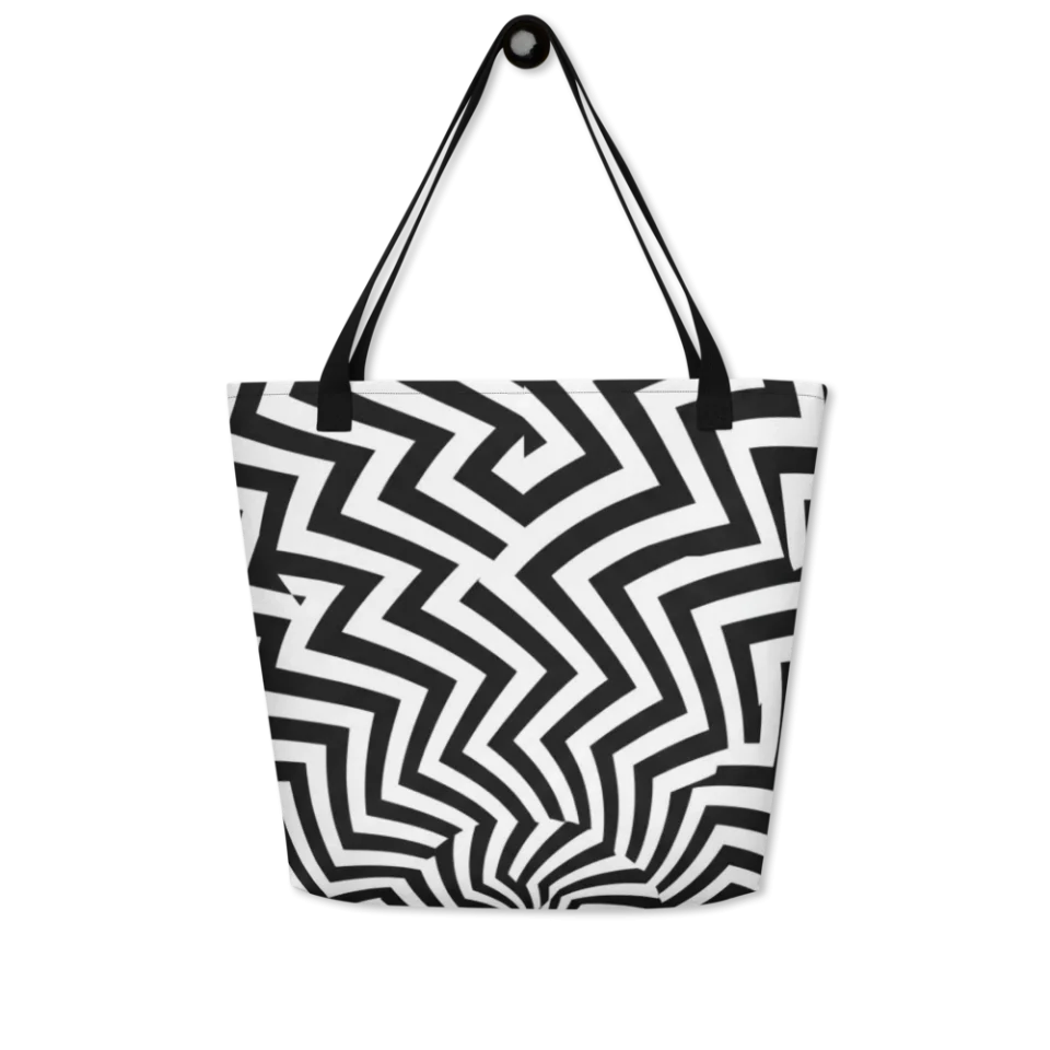 Large Tote