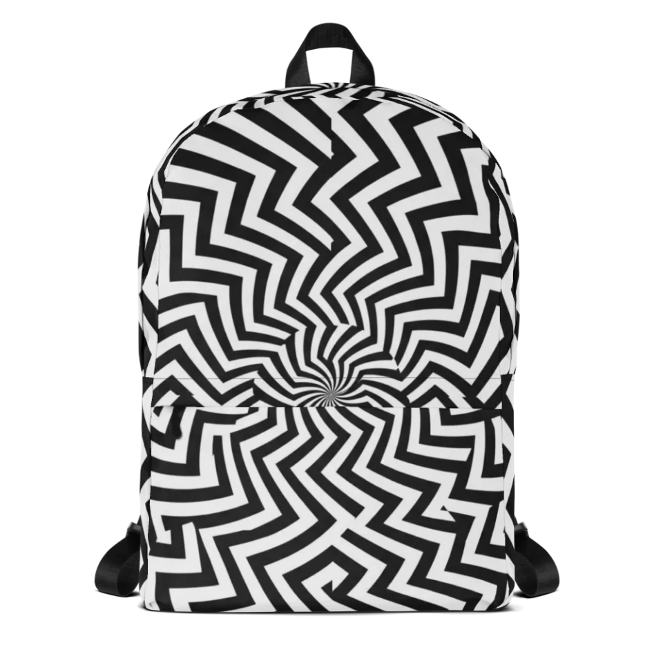 How Custom Bag Print Quality Works: Resolution, Seam Alignment, and Ink Durability