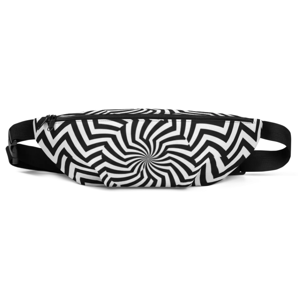 Fanny Pack