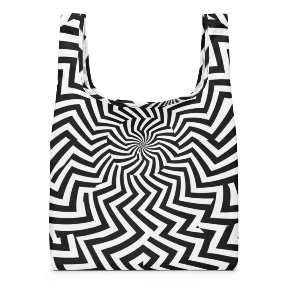Shopping Bag