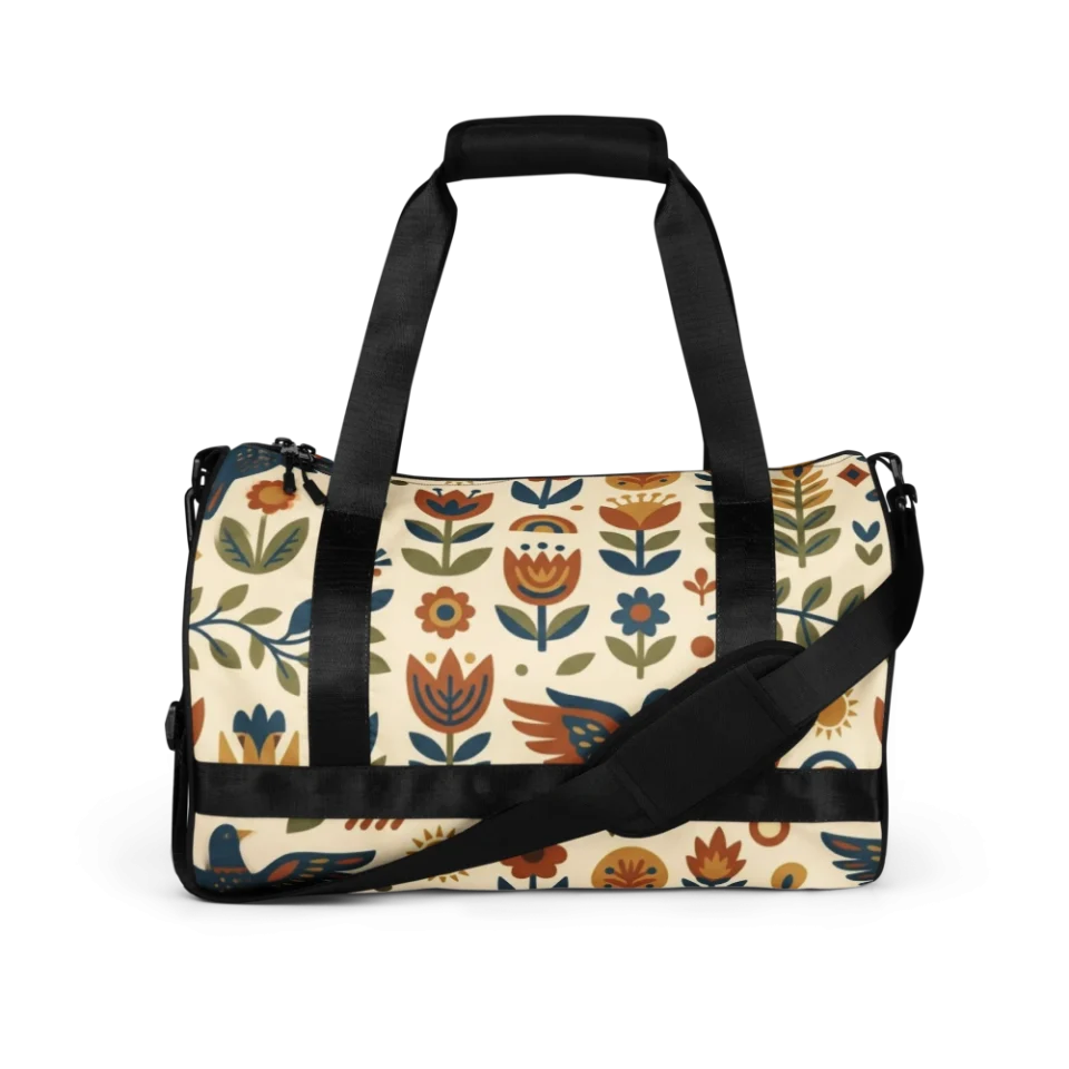Preview the bag preview - 4