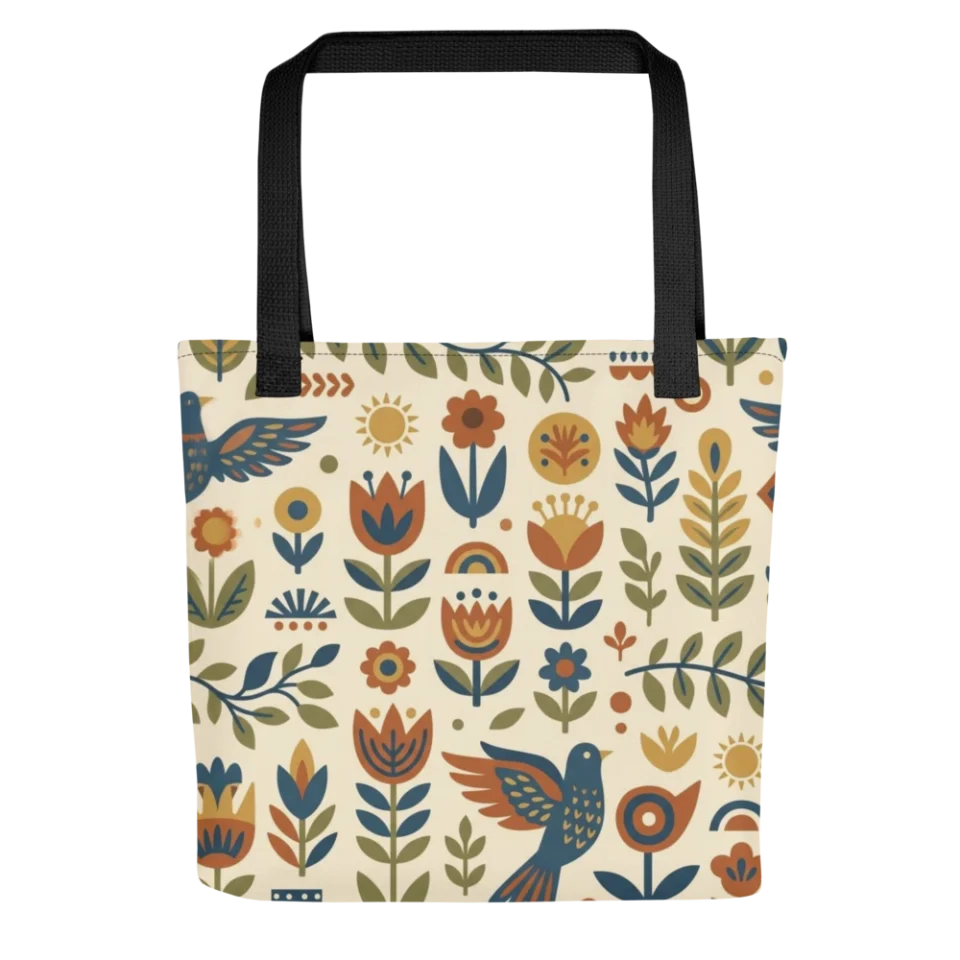 Backpack and Tote Bag Capacity Guide: Fits Your Laptop and Daily Carry (2026)