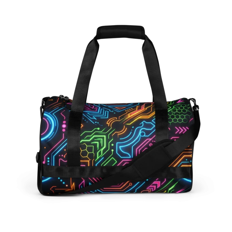 Preview the bag preview - 3