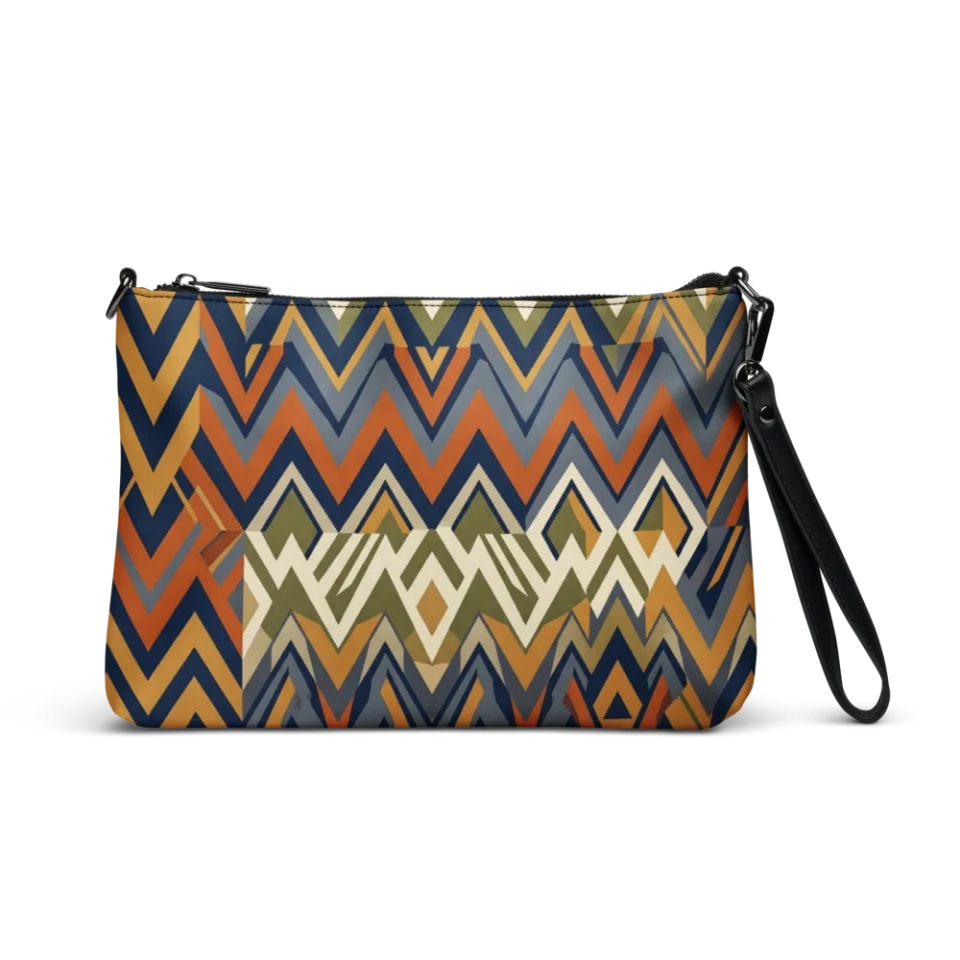 Backpack vs Tote vs Crossbody Bag: Which One Fits Your Lifestyle?