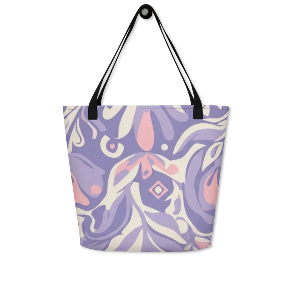 Large Tote