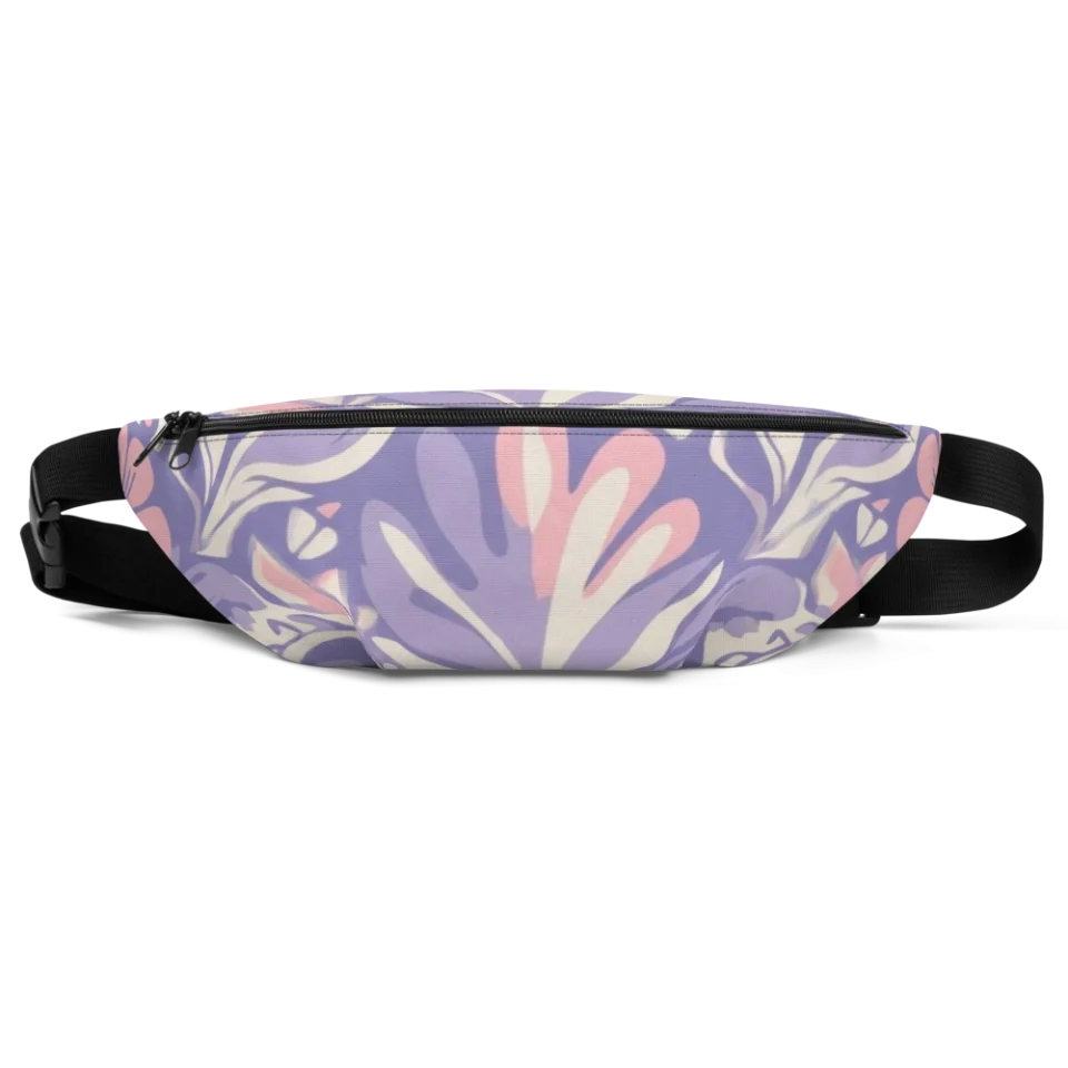 Fanny Pack