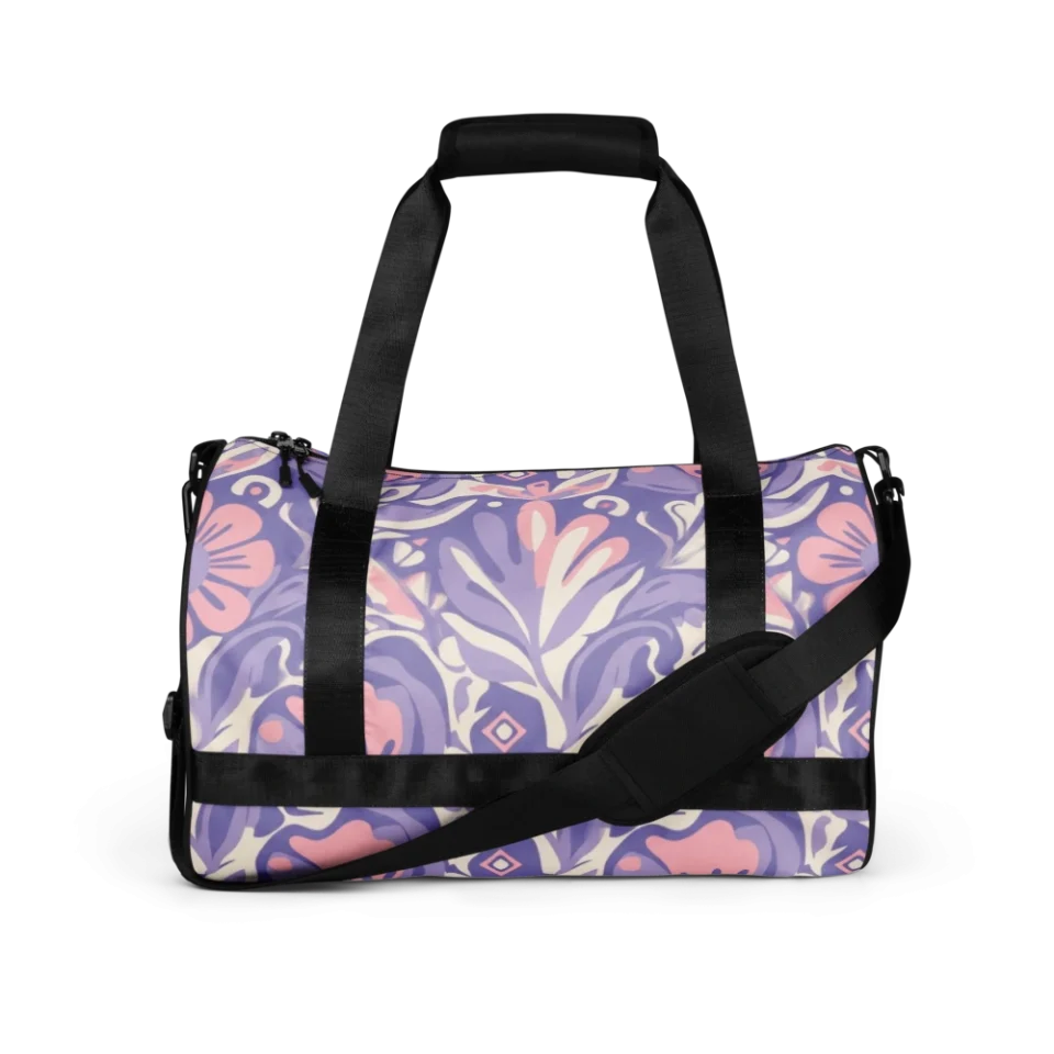 Preview the bag preview - 1