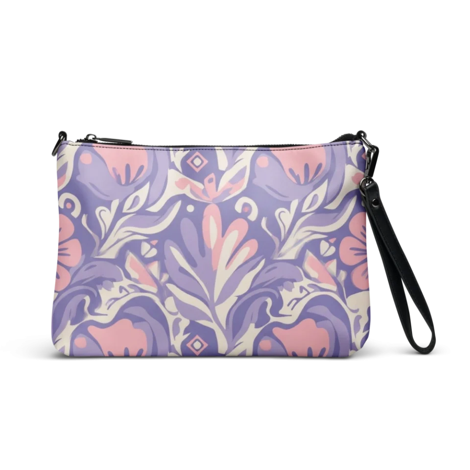 Best Bag Materials in 2026: Oxford Polyester vs Canvas vs Ripstop
