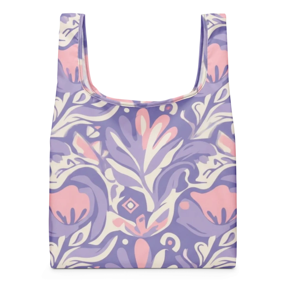 Shopping Bag