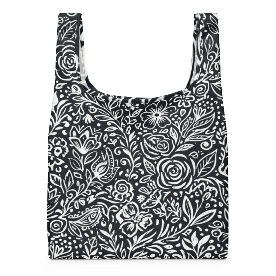 Shopping Bag