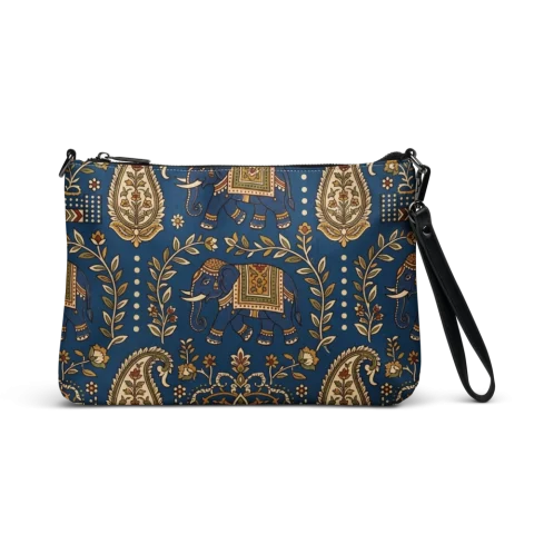 Borsa a tracolla