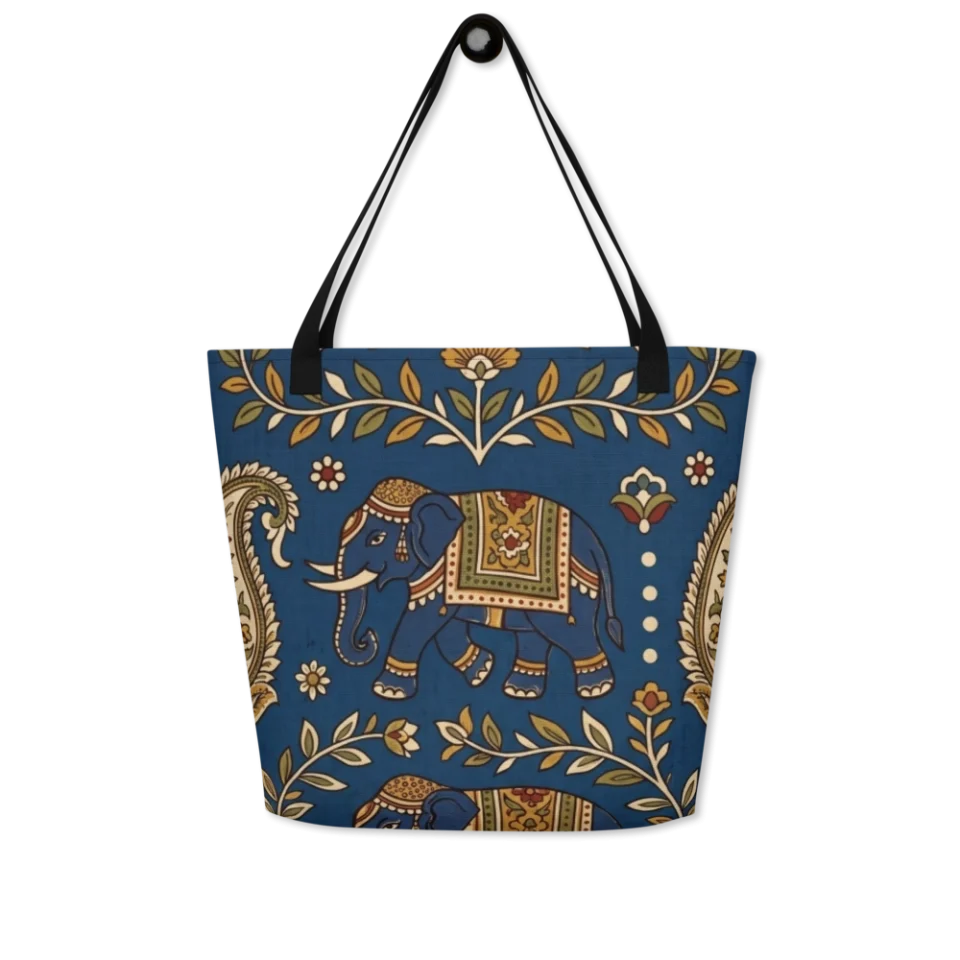 Large Tote