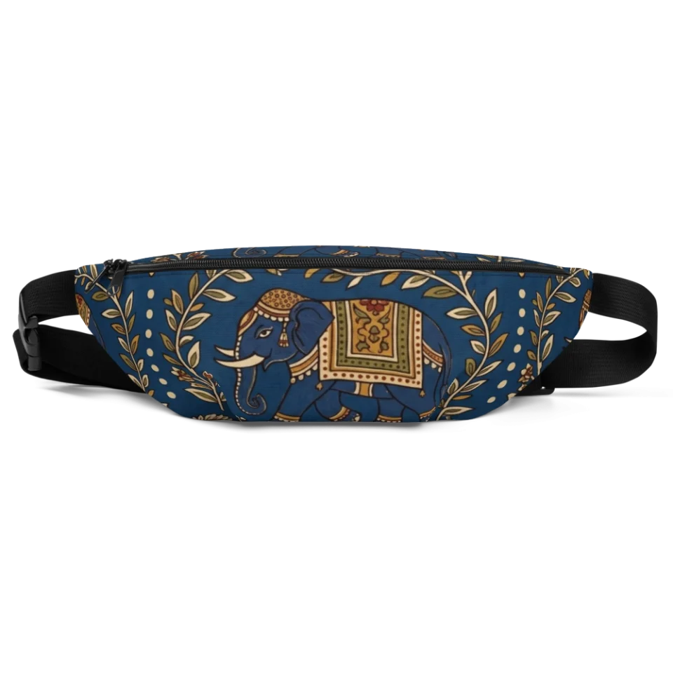 Fanny Pack
