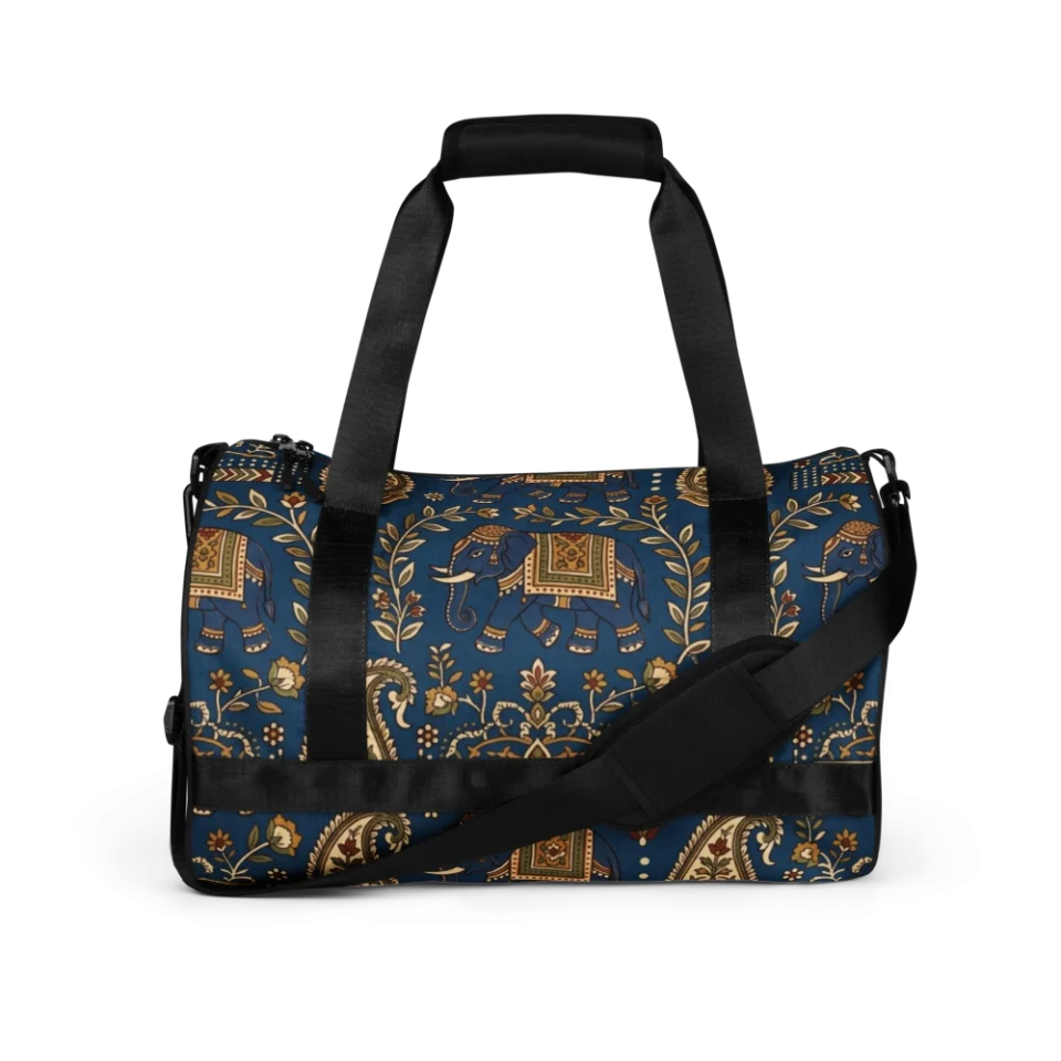 Preview the bag preview - 4